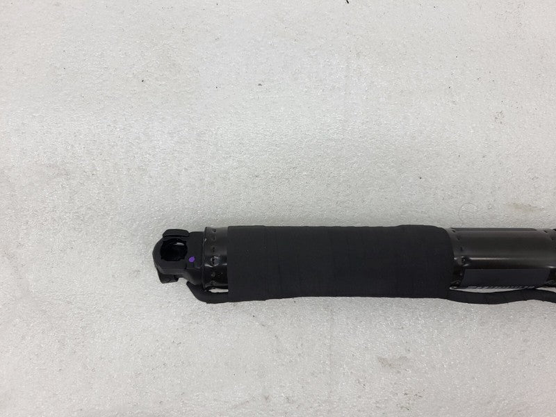 106344001F 16-23 Model X Front Left/Rear Right Primary Falcon Door Shock Strut 1063440-01-F