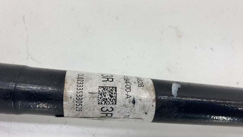 ⭕ 17-23 Model 3 M3 Rear Left or Right CV Axle Shaft Halfshaft 25MM 104