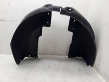 ⭕2016-2020 Tesla Model S MS Rear Left Wheel Fender Liner Splash Shield Guard OEM
