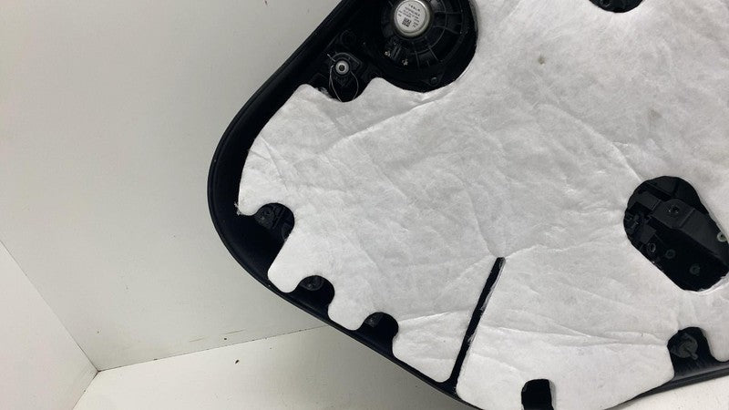 ⭕ 2021-2023 Tesla Model 3 Rear Interior Door Panel Trim Card Left 1608