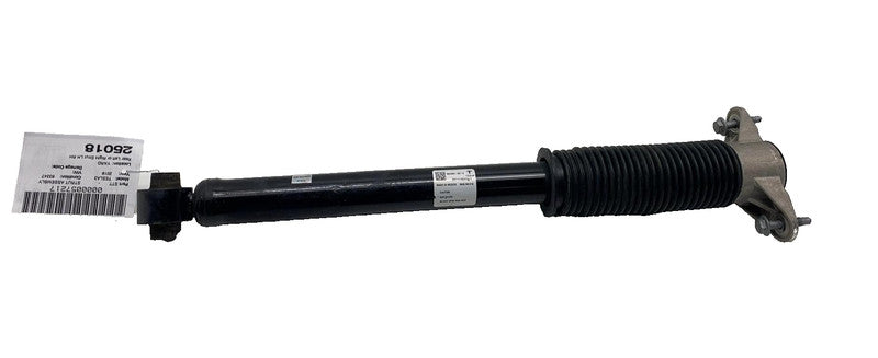 ⭕18-23 Tesla Model 3 Rear Left or Right Shock Strut Absorber Damper 1044461-02-E