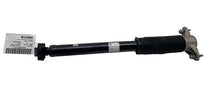 ⭕18-23 Tesla Model 3 Rear Left or Right Shock Strut Absorber Damper 1044461-02-E