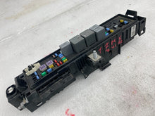 ⭕ 16-20 Model S MS Front Efuse Frunk Fuse Relay Junction Box Module 1094405-02-D