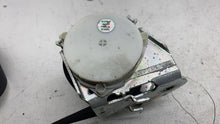 ⭕ 2018-2024 Ram 3500 Rear Left or Right Seat Belt Retractor Assembly 5KP98TX7AC