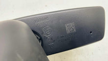 ⭕ 14-16 Model S Front Interior View Mirror w/ Auto Pilot Monocamera 1041486-00-A