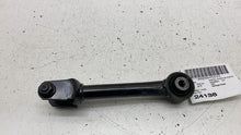 ⭕ 17-23 Model 3 Rear Left or Right Suspension Control Arm Toe Link 1044431-00-G