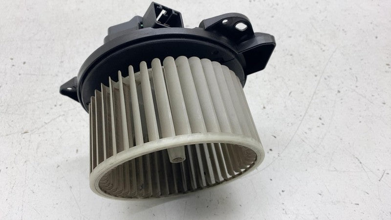 ⭕ 2020 2021 2022 2023 Tesla Model 3 Y HVAC A/C Heater Blower Fan Motor