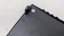 ⭕ 2020 2021 2022 2023 2024 Tesla Model Y MY Center Console Storage Bin Lid Cover