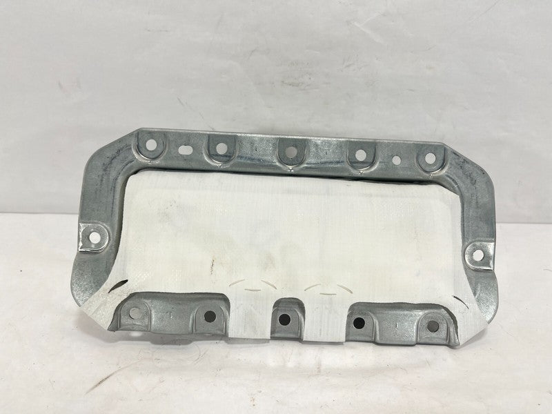 34077625G ⭕ 2014-2016 BMW 428i Front Passenger Side Dashboard Airbag SRS Right 34077625G