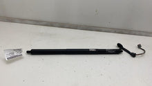⭕ 12-20 Tesla Model S Rear Right Liftgate Trunk Power Shock Strut 6006610-00-B
