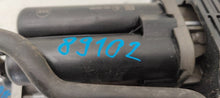 ⭕ 2016-2020 Tesla Model S MS Wabco Air Suspension Twin Compressor w/ Valve Block