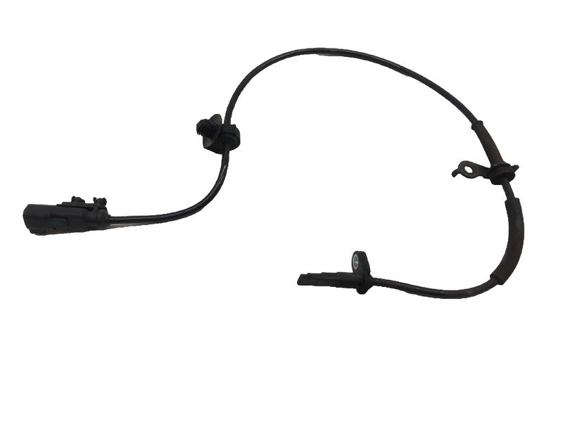 ⭕12-20 Model S X Rear Left/Right Intelligent ABS Wheel Speed Sensor 1037796-00-C