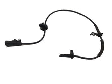 ⭕12-20 Model S X Rear Left/Right Intelligent ABS Wheel Speed Sensor 1037796-00-C