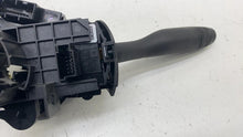 ⭕25 Chevy Silverado 1500 Steering Column Clockspring Combination Switch 86773960
