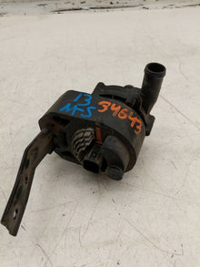 ⭕ 2012-2015 Tesla Model S MS Motor Inverter Battery Coolant Auxiliary Water Pump