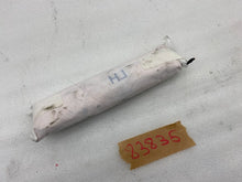 ⭕ 2012-2017 Tesla Model S MS Front Driver Side Seat Airbag Left OEM 1005257-00-B