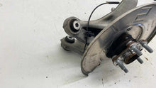 ⭕ 17-23 Model 3 Rear Left Spindle Knuckle w/ Hub (142mm Driven) LH 1044411-00-E