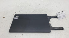 ⭕ 2016-2020 Tesla Model X 6-Seater Floor Cover Sliding Panel Carpet 1059749-00-B