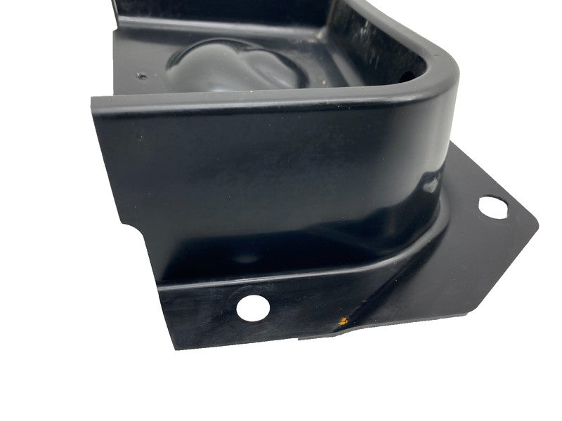 149408400A ⭕20-24 Model Y Front Passenger Shock Strut Tower Cap Cover Right RH 1494084-00-A