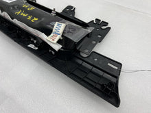 ❇️17-23 Tesla Model Y 3 Right Knee Airbag Passenger Safety Module RH OEM 1077826