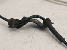 ⭕ 12-20 Model S MS Front Anti-Lock Brake System Wheel ABS Speed Sensor Assembly