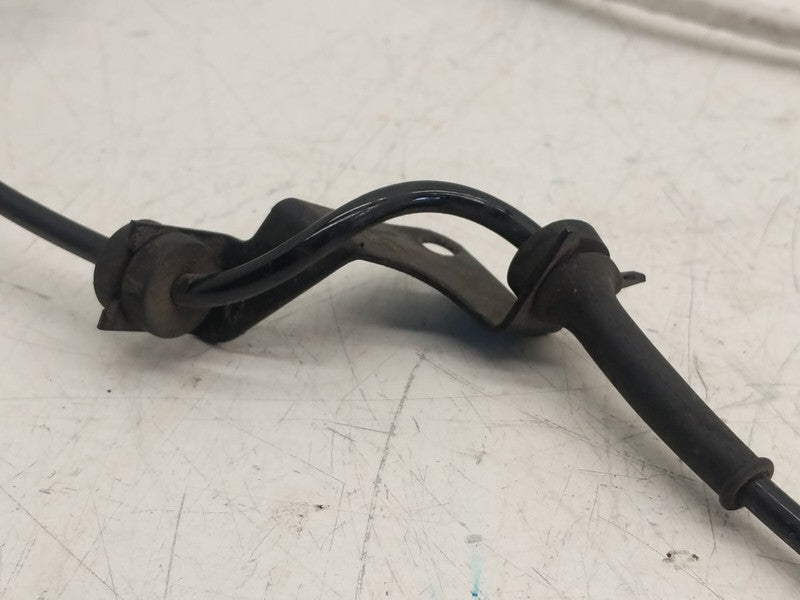 ⭕ 12-20 Model S MS Front Anti-Lock Brake System Wheel ABS Speed Sensor