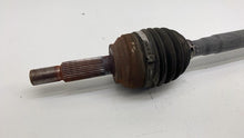 ⭕ 12-20 Model S X Rear Left or Right CV Axle Shaft Halfshaft AWD 1007719-01-A