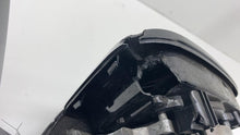 2021 BMW 530e Front Driver Side Rear View Door Mirror w/ Camera Left Black - 668