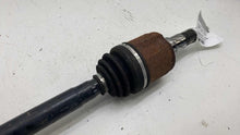 ⭕ 2012-2020 Tesla Model S MS Rear Left or Right CV Axle Shaft Halfshaft 36MM OEM