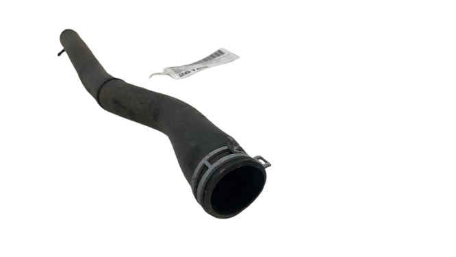 ⭕ 2022 Rivian EDV-700 Coolant Pipe Suction Hose Cooling Tube PT00056305-E