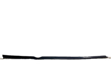 ⭕2012-2025 Model S Driver Side Skirt Molding Panel Scuff Plate Left 1012215-00-G