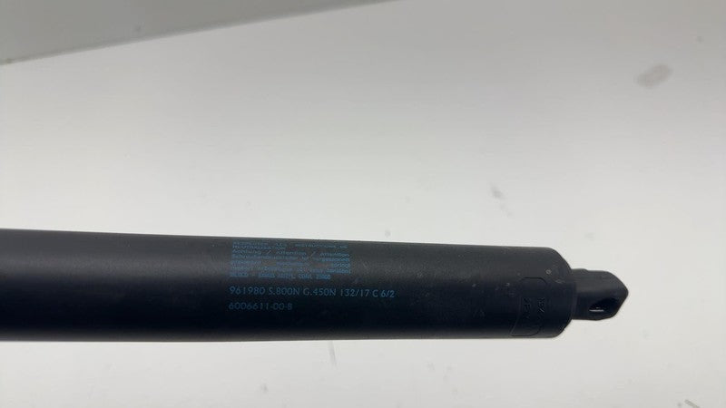 ⭕ 2012-2024 Tesla Model S Rear Left Liftgate Trunk Spring Strut LH 600