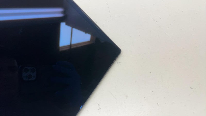 ⭕ 21-24 Tesla Model X Dashboard Center Media Control Screen Display 16