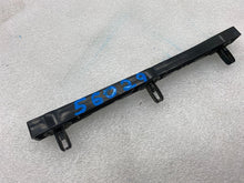 ⭕ 12-20 Model S Front Right Rocker Panel Trim Molding Sill Bracket 1003693-00-C