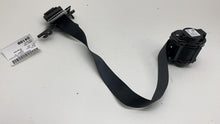 ⭕ 20-24 Tesla Model Y Front Passenger Side 1st Row Seat Belt & Retractor Right