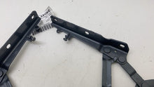 ⭕ 12-15 Tesla Model S PAIR Front Left & Right Bonnet Hood Hinge Closure Assist