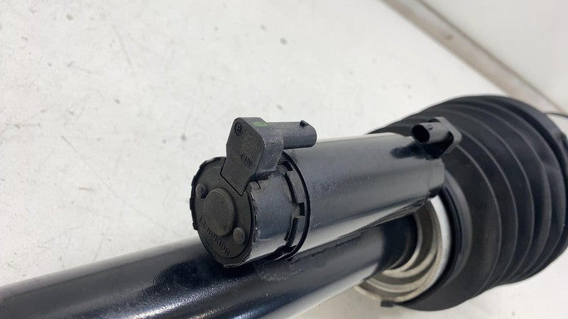 ⭕2021-2023 Tesla Model X Rear Right Air Shock Absorber Spring Strut 16