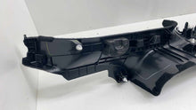 ⭕ 2024-2026 Tesla Model 3 Passenger Side B-Pillar Lower Trim Right 1733762-23-E