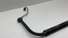 ⭕ 12-20 Tesla Model S Rear Right Liftgate Trunk Power Shock Strut 6006610-00-B