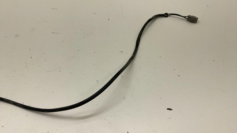 ⭕ 2002 Yamaha YZ250F Kill Switch On / Off Button Engine Start Stop w/ 