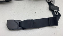 ⭕ 2017-2023 Tesla Model 3 Front Right 1st Row Seat Belt & Retractor 1081279-01-H