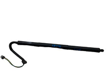 ⭕ 12-20 Model S MS Rear Right Side Liftgate Trunk Power Shock Strut 6006610-00-B