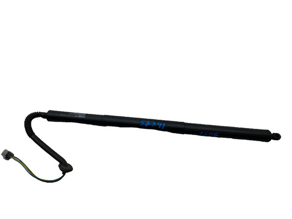 ⭕ 12-20 Model S MS Rear Right Side Liftgate Trunk Power Shock Strut 6006610-00-B
