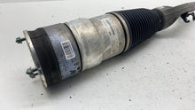 ⭕ 12-15 Model S Front Left / Right Air Spring Module Shock Absorber 1030608-00-C