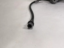 ⭕ 2017-2023 Tesla Model 3 M3 Front Left Caliper w/ Brake Hose Line 1044621-00-E