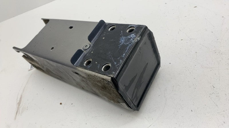 ⭕ 2017-2023 Tesla Model 3 Front Passenger Crash Can Reinforcement Rail Bar Right