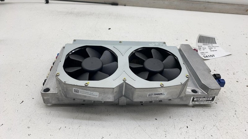 ⭕2016-2020 Tesla Model S X Driver Assist Autopilot Control Computer 16