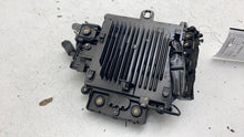 ⭕ 16-20 Model X Autopilot Assist Computer Control Assistance Module 1112379-01-H