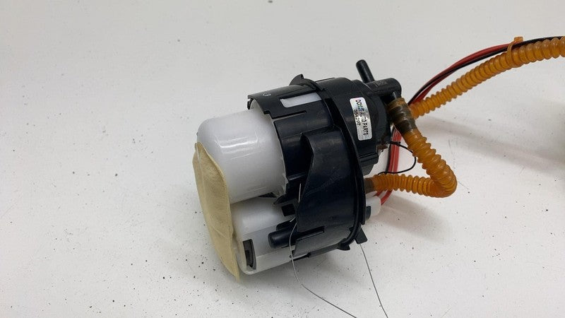 4M4919087AP ⭕ 2019-2024 Porsche Cayenne 3.0L Rear Gas Tank Fuel Pump Sender Unit 4M4919087AP