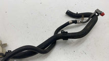 ⭕ 2014 Land Rover Range Rover Sport Power Steering Fluid Reservoir CPLA-7H496-CA